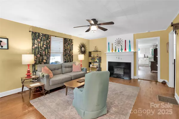Denver, NC 28037,4959 King Wilkinson RD
