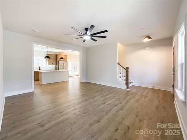 Monroe, NC 28112,1029 Baylor Grove RD