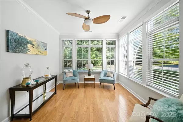 Charlotte, NC 28277,10608 Old Ardrey Kell RD