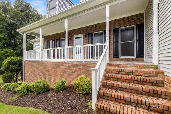 Tryon, NC 28782,170 Stoneybrook WAY #23, 24 & 25