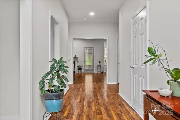 Waxhaw, NC 28173,2109 Coral Berry LN