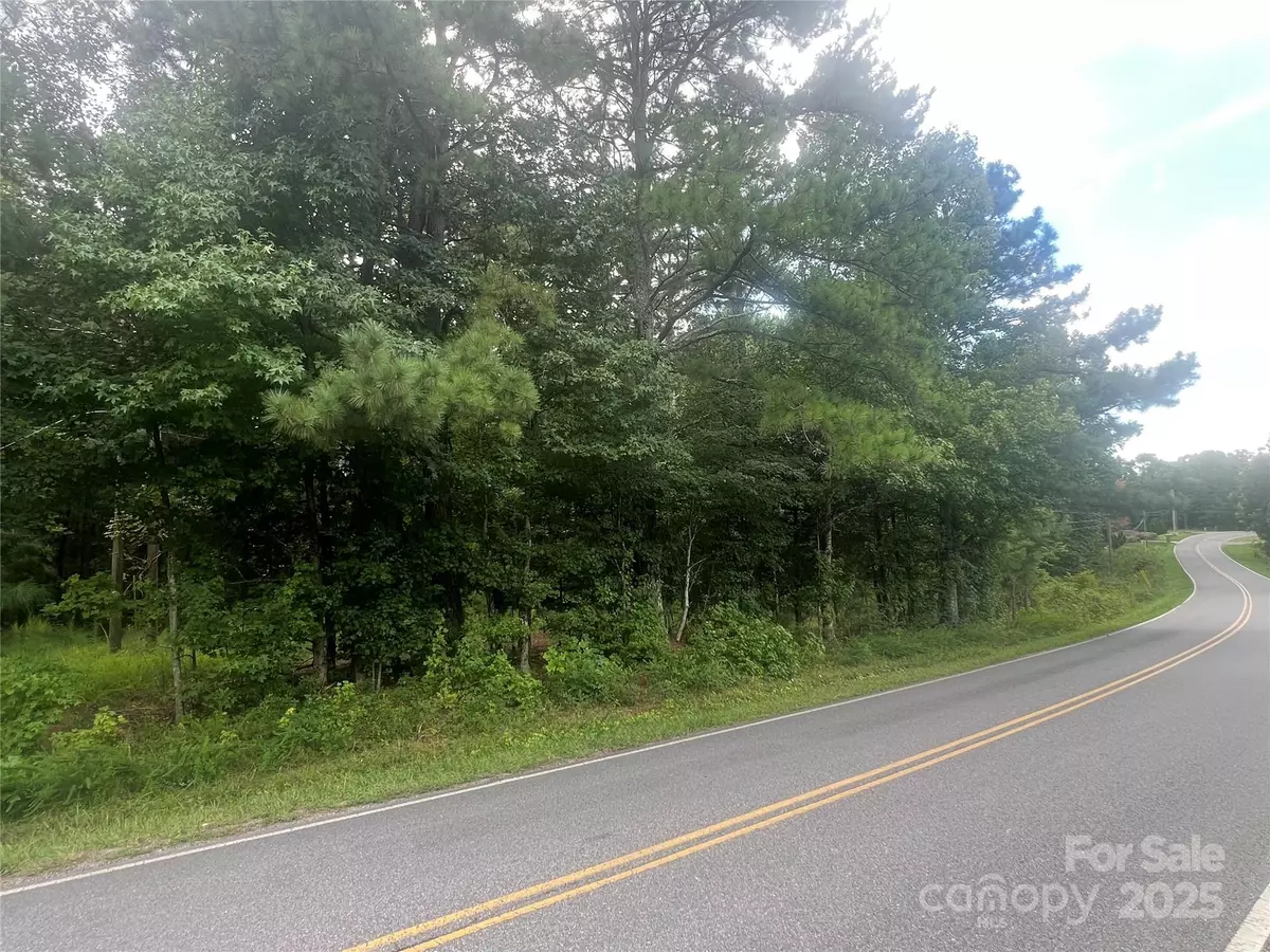 Kannapolis, NC 28081,6017 Pagemont RD