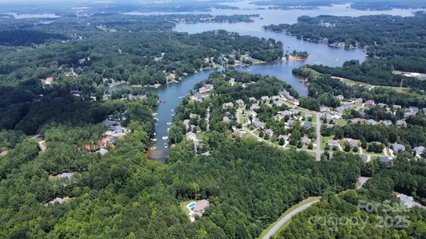 Denver, NC 28037,0 Enchanted WAY #2