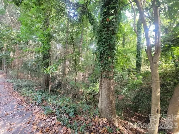 Tega Cay, SC 29708,3007 Point Clear DR