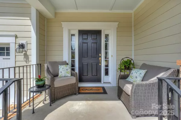 Huntersville, NC 28078,16029 Oxford Glenn DR