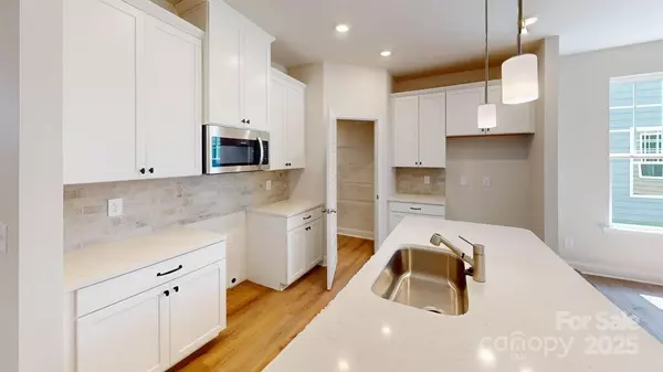 Huntersville, NC 28078,10936 Dogwood LN #50
