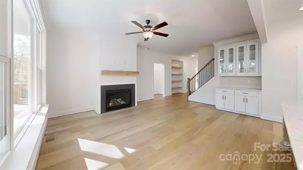 Mt Ulla, NC 28125,472 Bellingshire DR