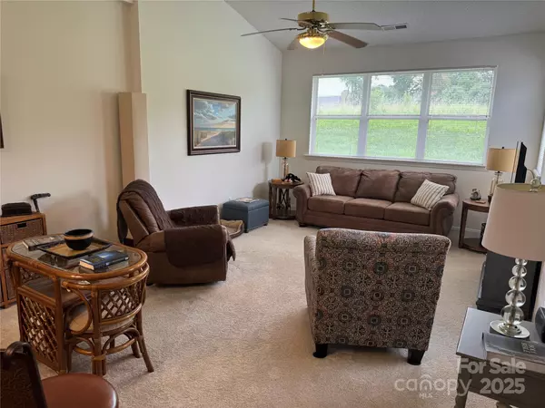 Denver, NC 28037,3910 Azalea TRL