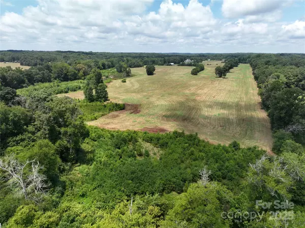 Mcconnells, SC 29726,5027 Mobley Store RD