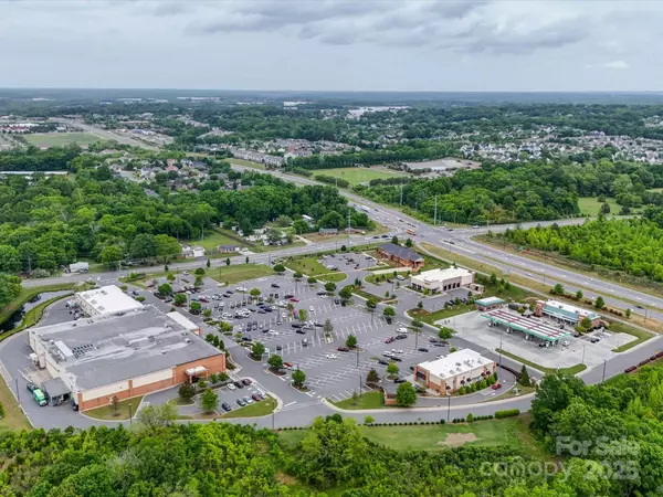 Concord, NC 28027,4940 Weddington RD