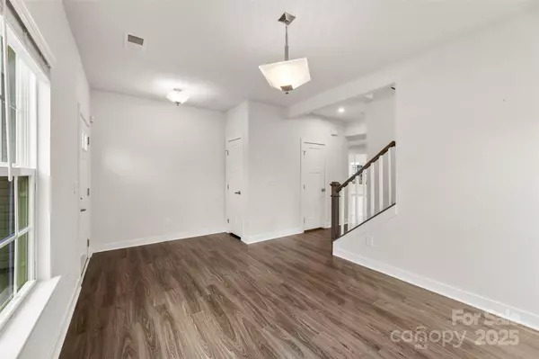 Concord, NC 28025,1686 Scarbrough CIR SW