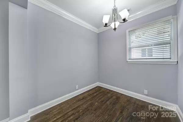 Charlotte, NC 28203,1031 Spruce ST