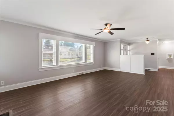 Salisbury, NC 28144,515 Heilig AVE