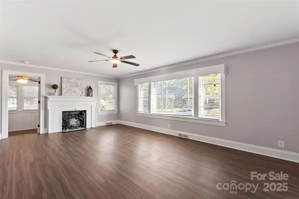 Salisbury, NC 28144,515 Heilig AVE