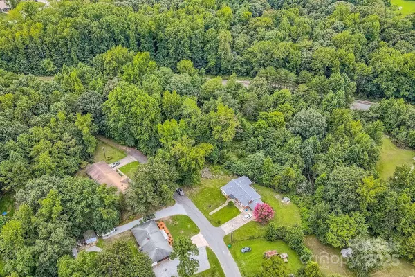 Granite Quarry, NC 28146,0 Maple ST