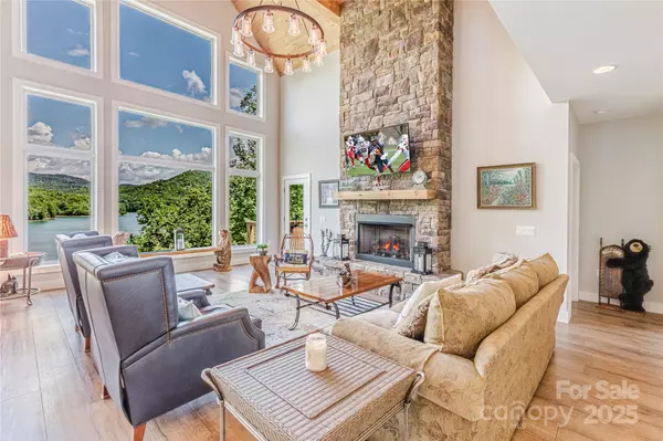 Bryson City, NC 28713,216 Alarka PT