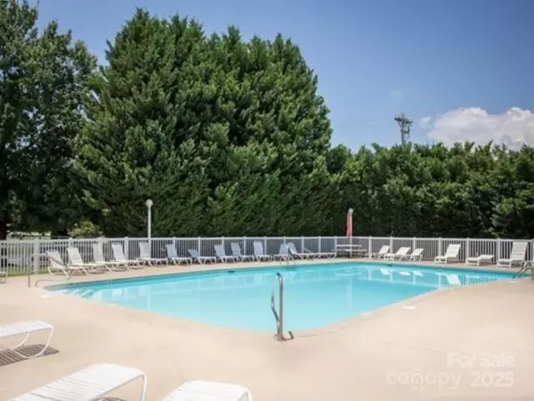 Morganton, NC 28655,3688 Cornwell CT