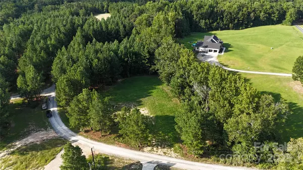 Waxhaw, NC 28173,9304 Richardson King RD