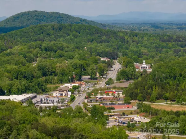 Columbus, NC 28722,899 W Mills ST