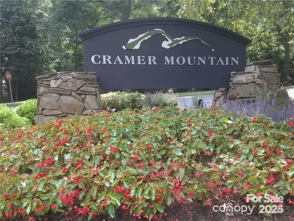 Cramerton, NC 28012,221 mays mills DR #27