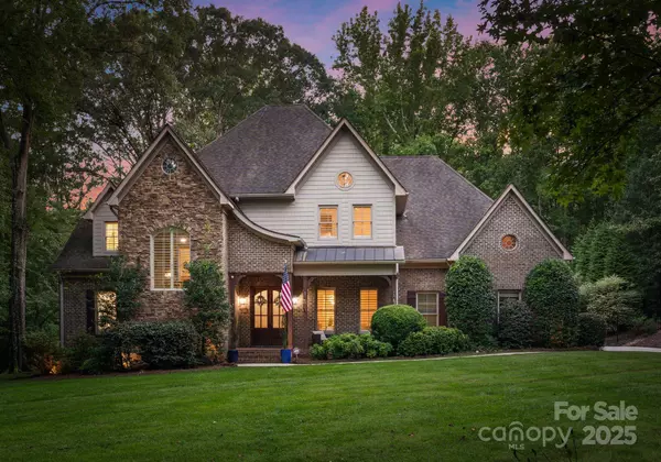 Weddington, NC 28104,1056 James Madison DR