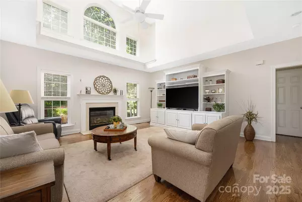 Huntersville, NC 28078,9603 Devonshire DR