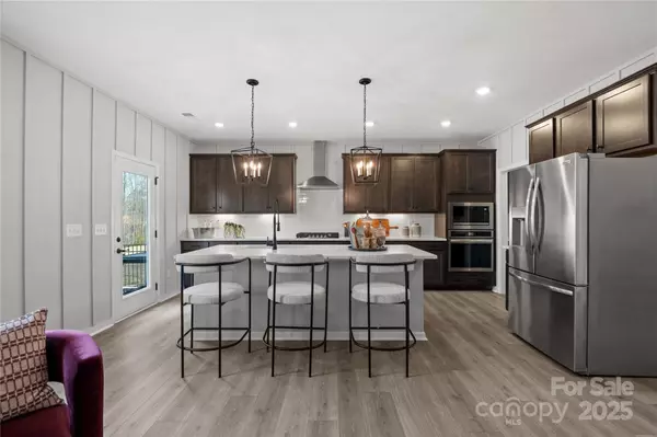 Indian Trail, NC 28079,2042 Puddle Pond RD