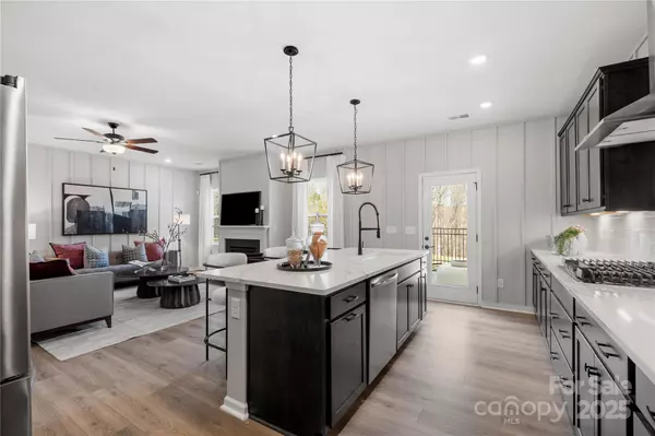 Indian Trail, NC 28079,2042 Puddle Pond RD