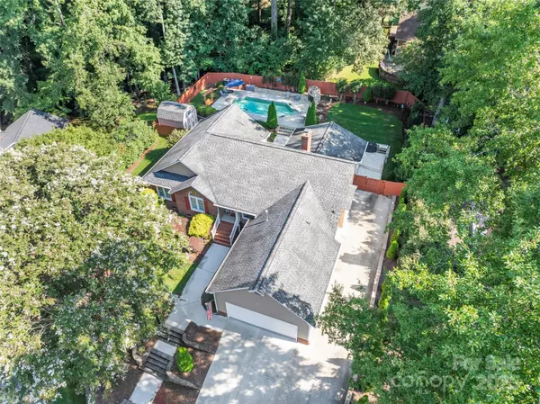 Gastonia, NC 28056,4210 Patriots WAY #9