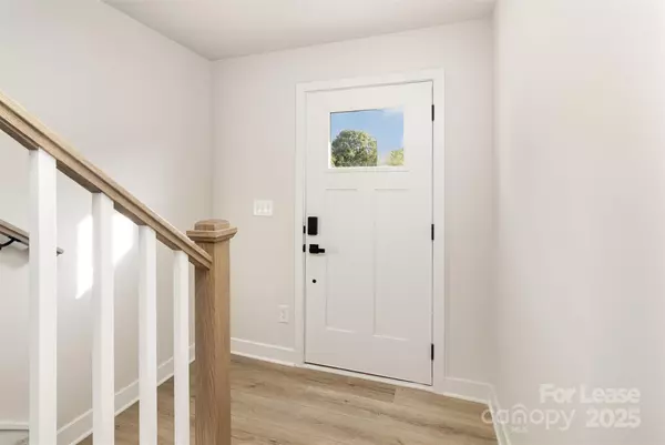 Charlotte, NC 28208,2549 Ellen AVE