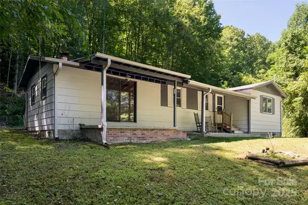 Hendersonville, NC 28739,14 Rachel Fay DR