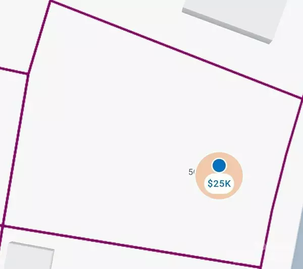 Chester, SC 29055,56 Holly ST