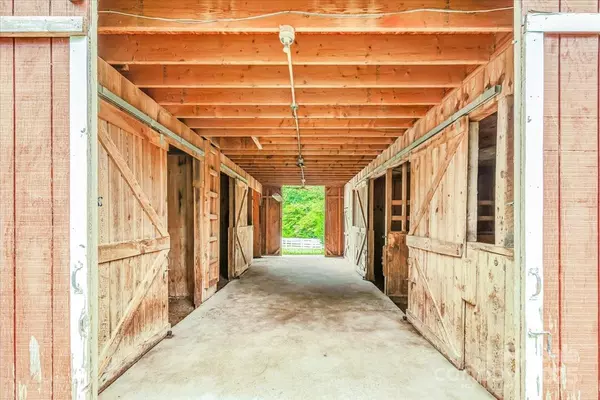 Indian Trail, NC 28079,406 Duck Creek LN