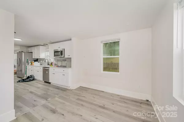 Concord, NC 28025,396 Cameron AVE NE