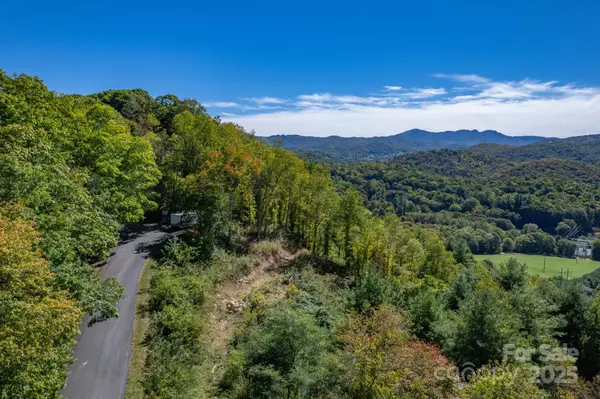 Banner Elk, NC 28604,Lot 26 Silver Fox LN