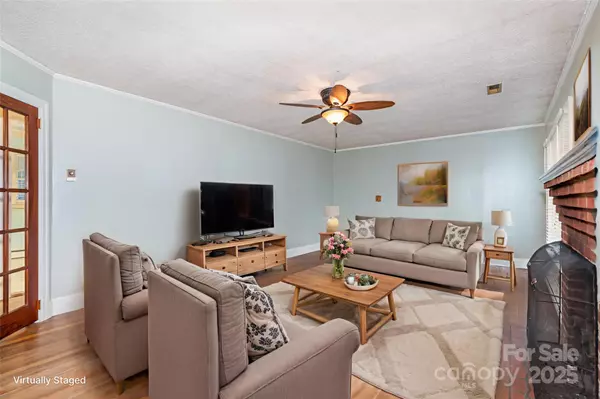 Gastonia, NC 28054,1617 Fairfield DR