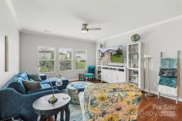 Monroe, NC 28110,5012 Laurel Glen CT