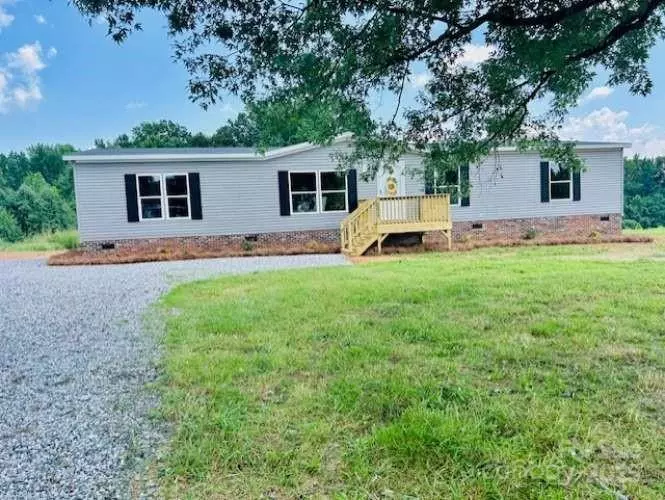 Catawba, NC 28609,6015 Bridges ST