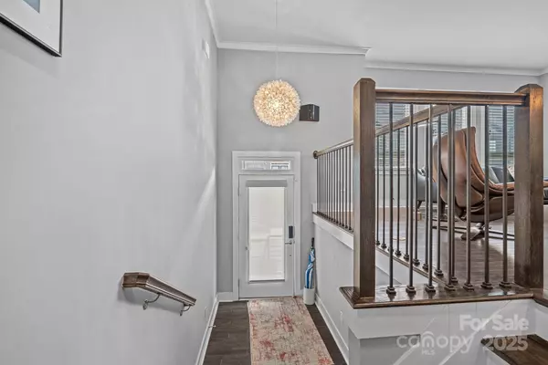 Charlotte, NC 28204,1910 Seegars PL