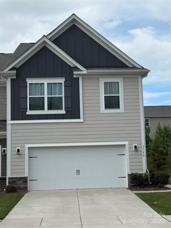 2740 Aubrey ST #151, Monroe, NC 28110
