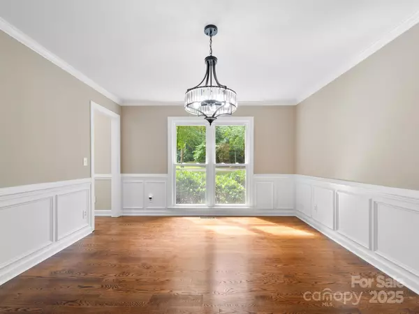 Arden, NC 28704,4 Quail Hollow DR
