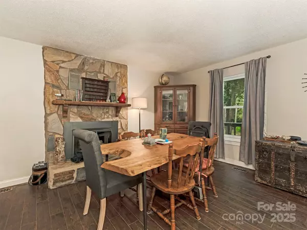 Charlotte, NC 28226,11108 Vista Canyon DR