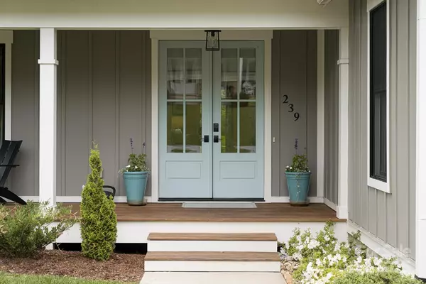 Flat Rock, NC 28731,239 Lindsey Farm DR