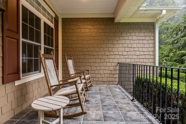 Hendersonville, NC 28739,133 Timber Creek RD