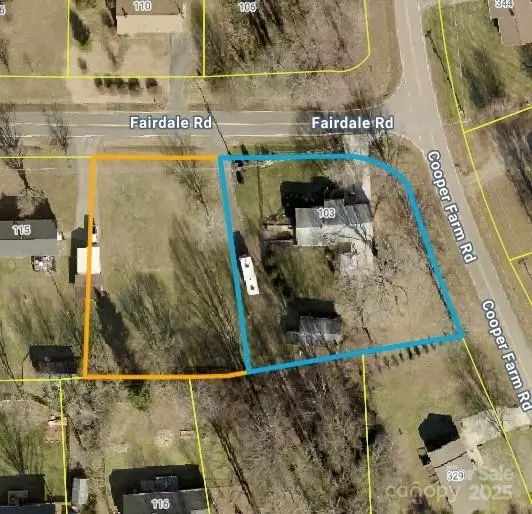 Statesville, NC 28625,103 Fairdale RD