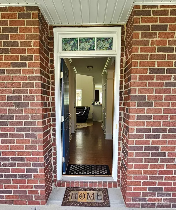 Concord, NC 28027,11027 River Oaks DR NW