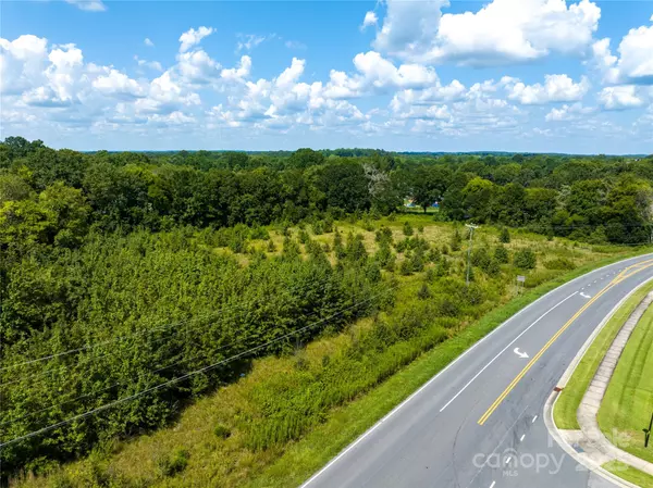 Harrisburg, NC 28075,8410 Rocky River RD