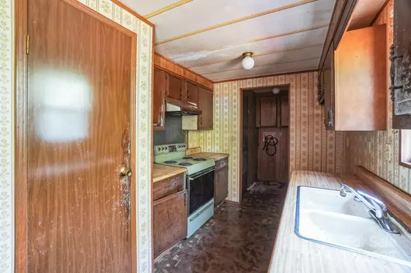 Lincolnton, NC 28092,5091 Fairview Church RD