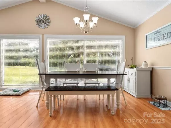 Ruby, SC 29741,3337 Douglas Mill RD