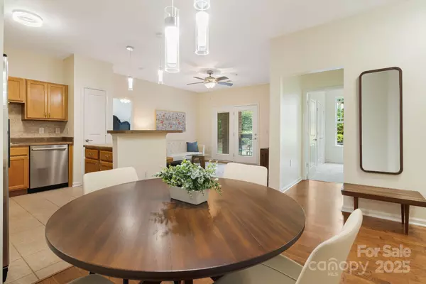 Fletcher, NC 28732,291 Brickton Village CIR #106